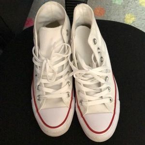 Converse Sneakers
